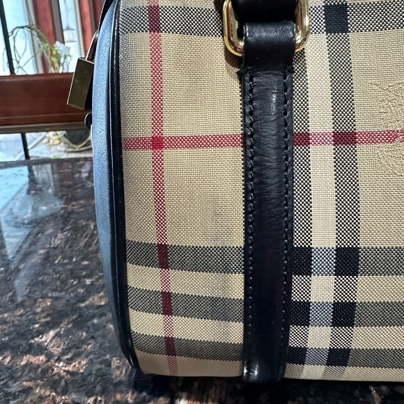 SOLD - Picture 4 of 16